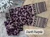 Pure Dola Silk Full Sleeves Blouse Collection Wholesale Online